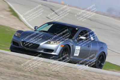 media/Feb-04-2023-Turn8 Trackdays (Sat) [[beeaee2017]]/Intermediate 1/Session 3 (Outside Grapevine)/